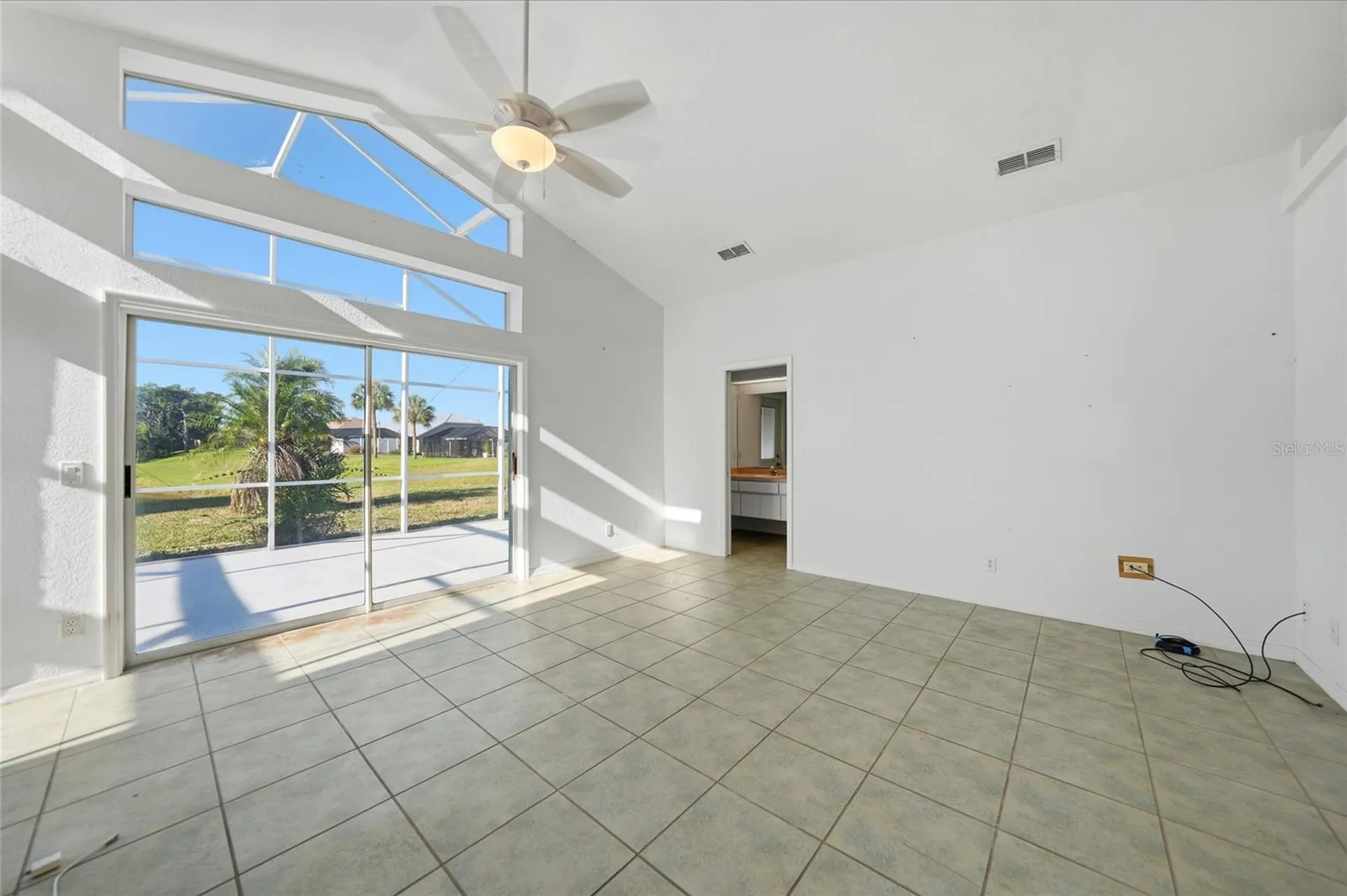 64 Sportsman Court Rotonda West FL 33947