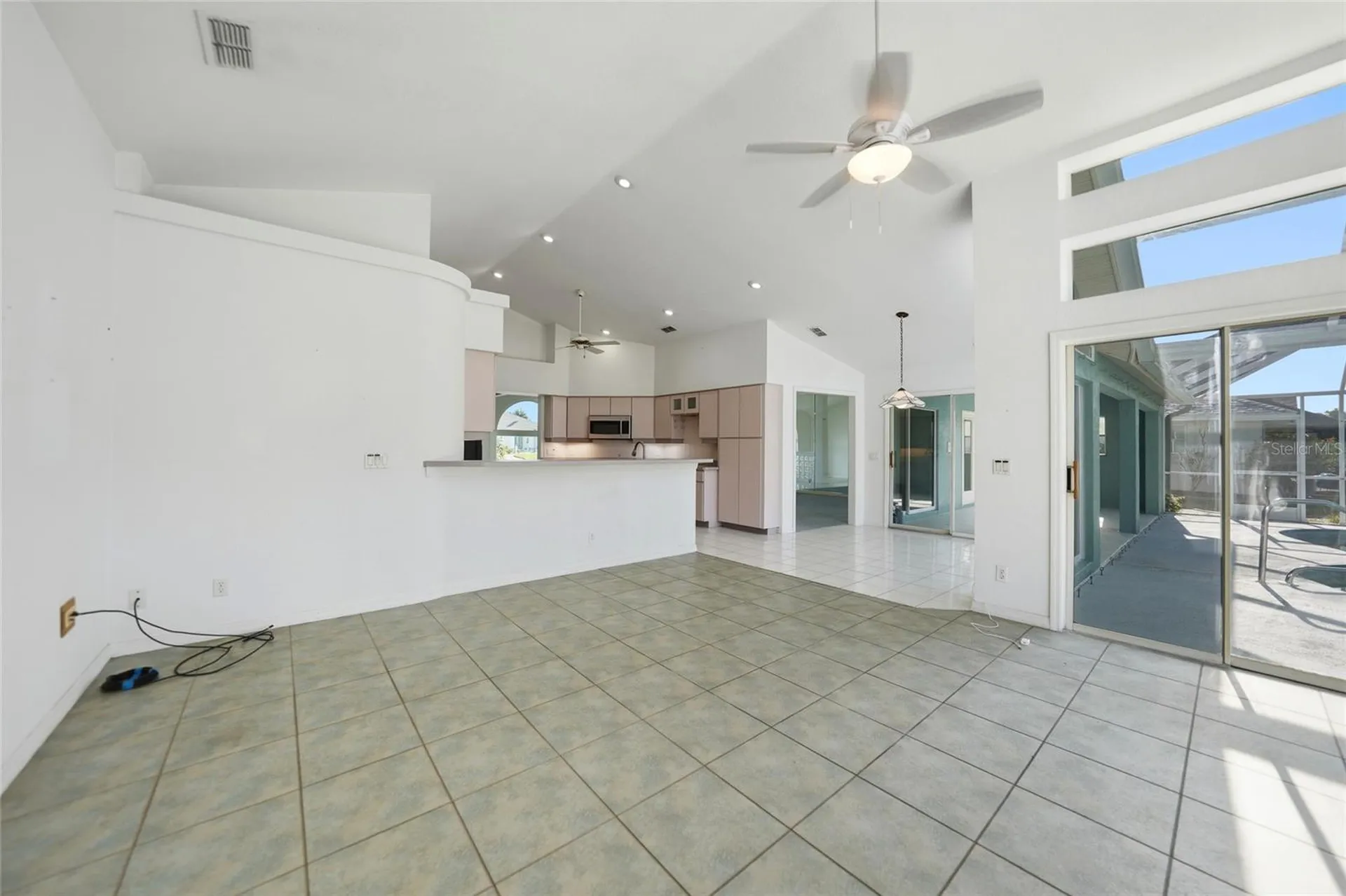 64 Sportsman Court Rotonda West FL 33947