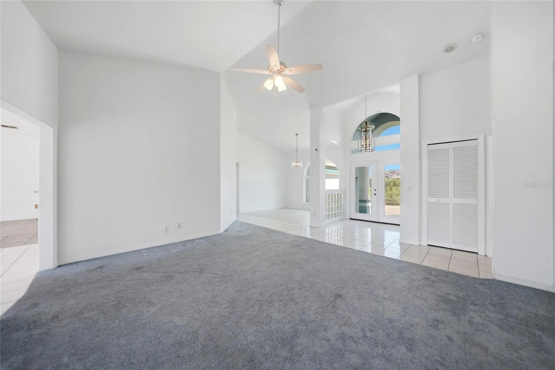 64 Sportsman Court Rotonda West FL 33947