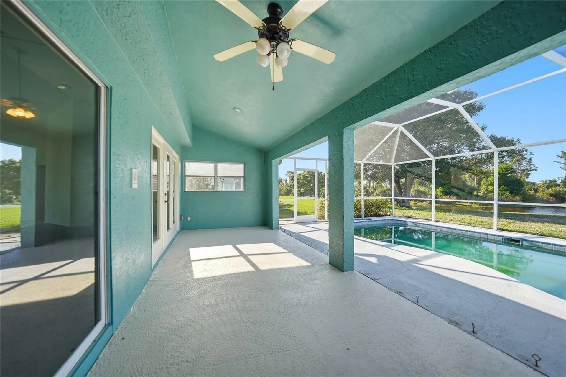 64 Sportsman Court Rotonda West FL 33947