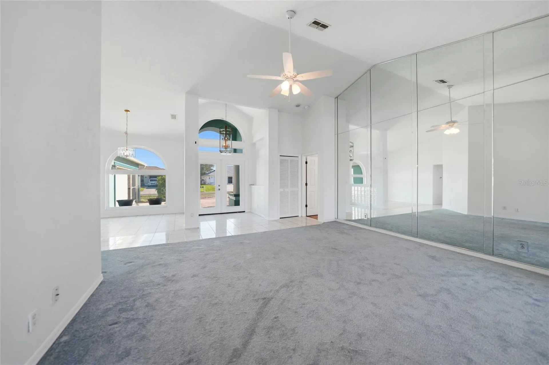 64 Sportsman Court Rotonda West FL 33947