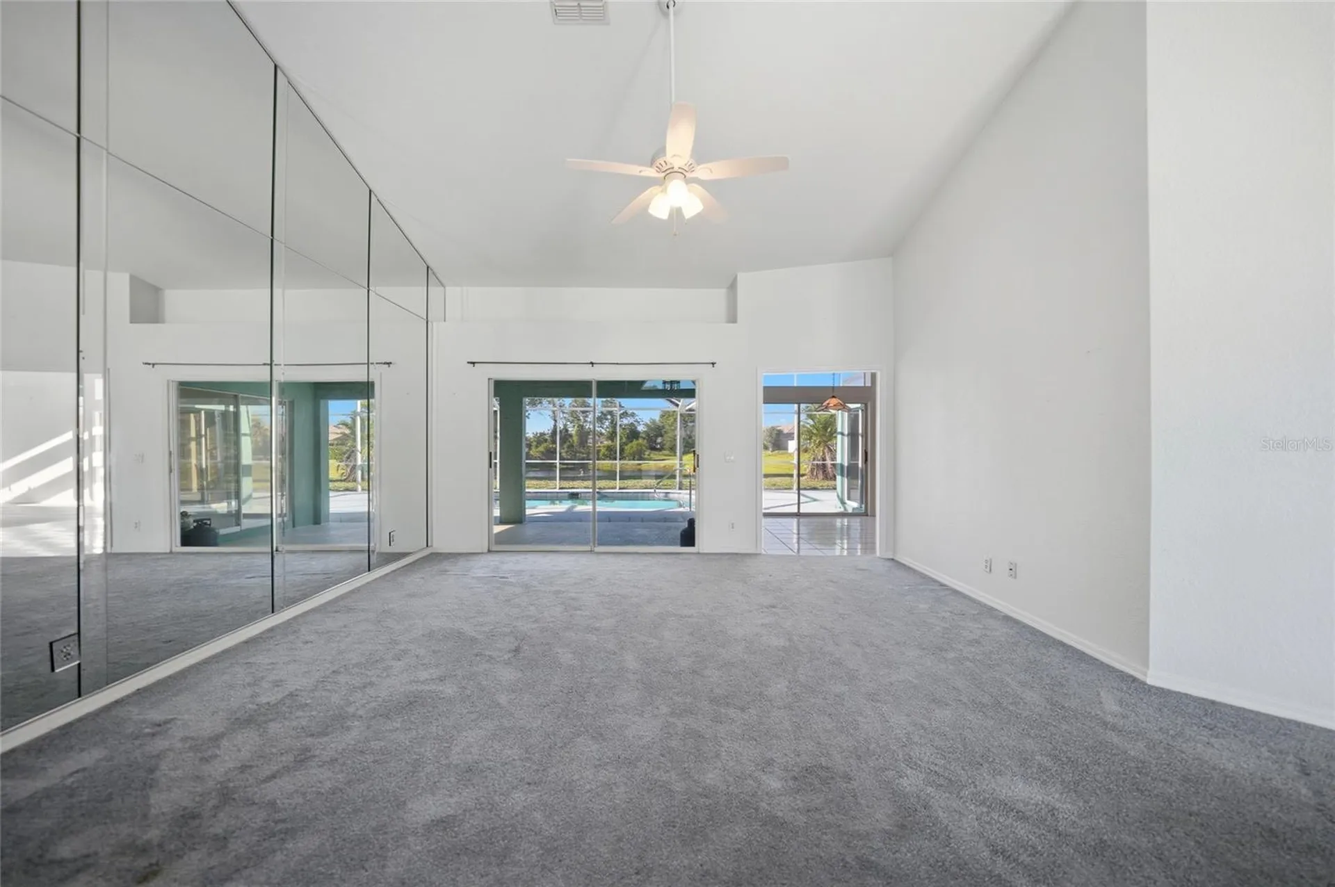 64 Sportsman Court Rotonda West FL 33947