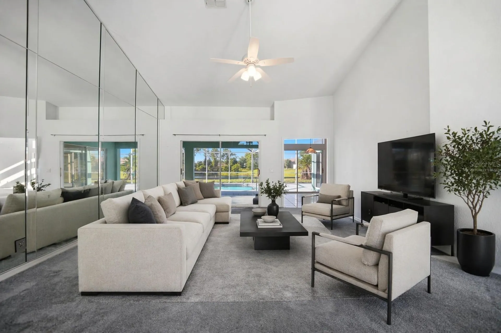 64 Sportsman Court Rotonda West FL 33947
