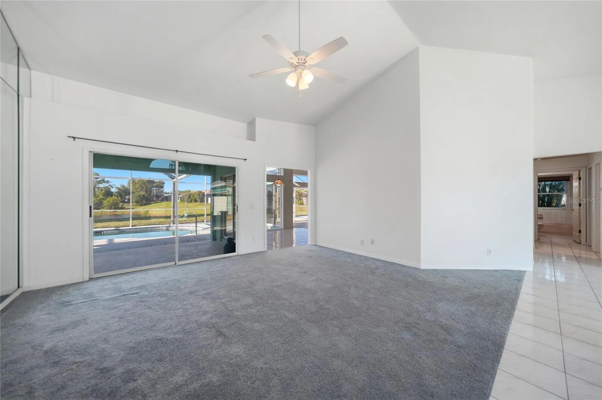 64 Sportsman Court Rotonda West FL 33947