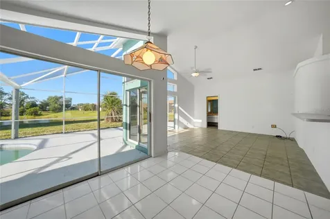 64 Sportsman Court Rotonda West FL 33947