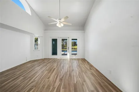 64 Sportsman Court Rotonda West FL 33947