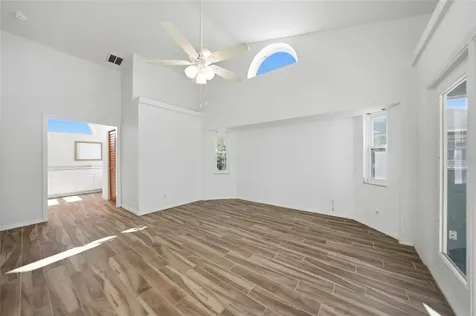 64 Sportsman Court Rotonda West FL 33947