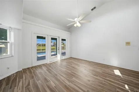 64 Sportsman Court Rotonda West FL 33947