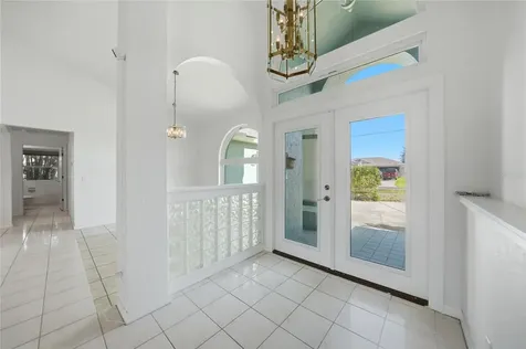 64 Sportsman Court Rotonda West FL 33947