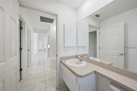 64 Sportsman Court Rotonda West FL 33947