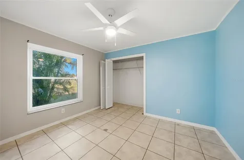 64 Sportsman Court Rotonda West FL 33947