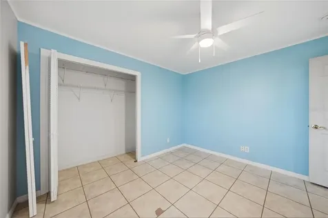 64 Sportsman Court Rotonda West FL 33947