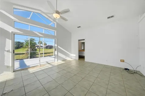 64 Sportsman Court Rotonda West FL 33947