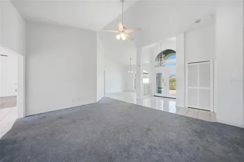 64 Sportsman Court Rotonda West FL 33947