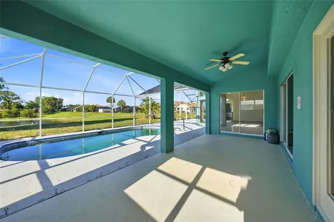 64 Sportsman Court Rotonda West FL 33947