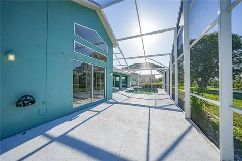 64 Sportsman Court Rotonda West FL 33947
