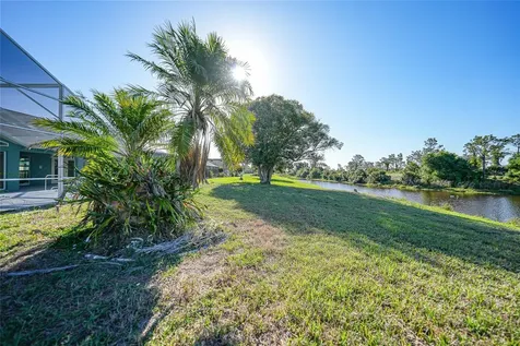 64 Sportsman Court Rotonda West FL 33947