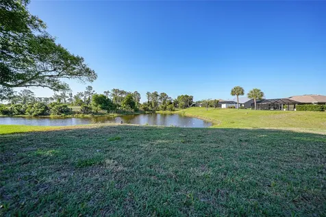 64 Sportsman Court Rotonda West FL 33947