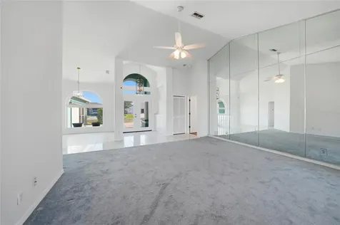 64 Sportsman Court Rotonda West FL 33947