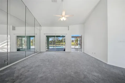 64 Sportsman Court Rotonda West FL 33947
