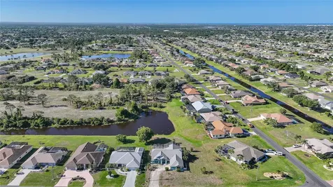 64 Sportsman Court Rotonda West FL 33947