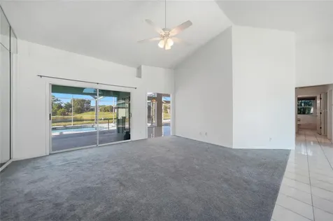 64 Sportsman Court Rotonda West FL 33947