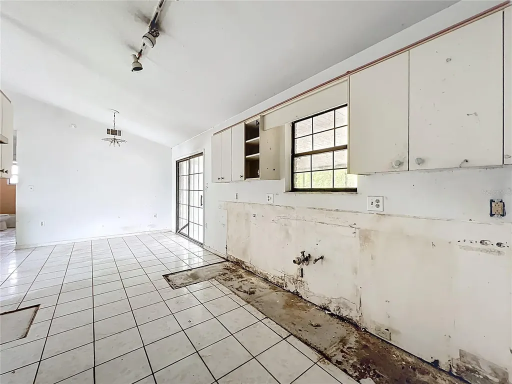 6050 Alden Avenue Cocoa FL 32927