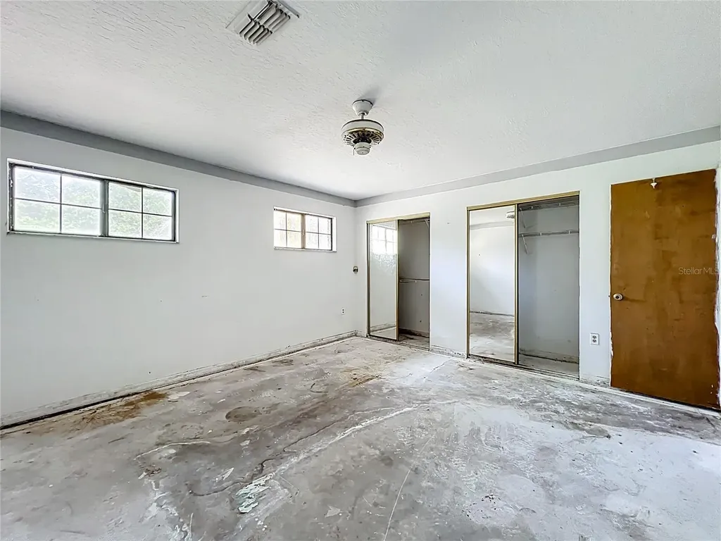 6050 Alden Avenue Cocoa FL 32927