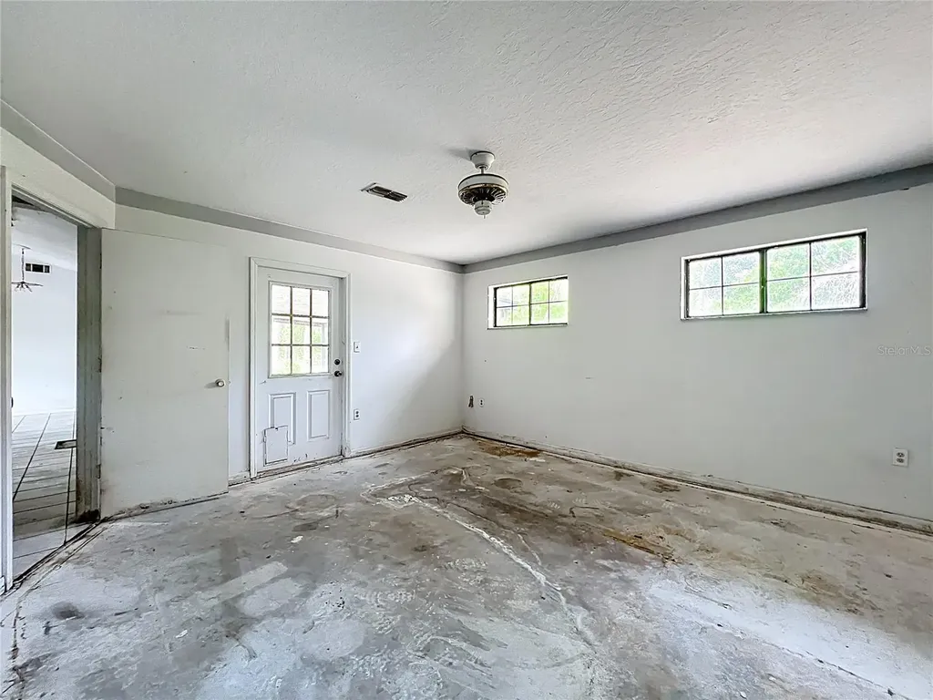 6050 Alden Avenue Cocoa FL 32927