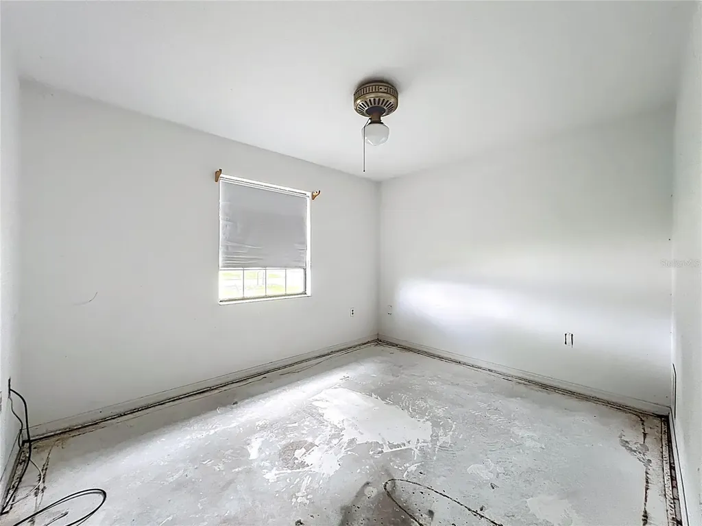 6050 Alden Avenue Cocoa FL 32927