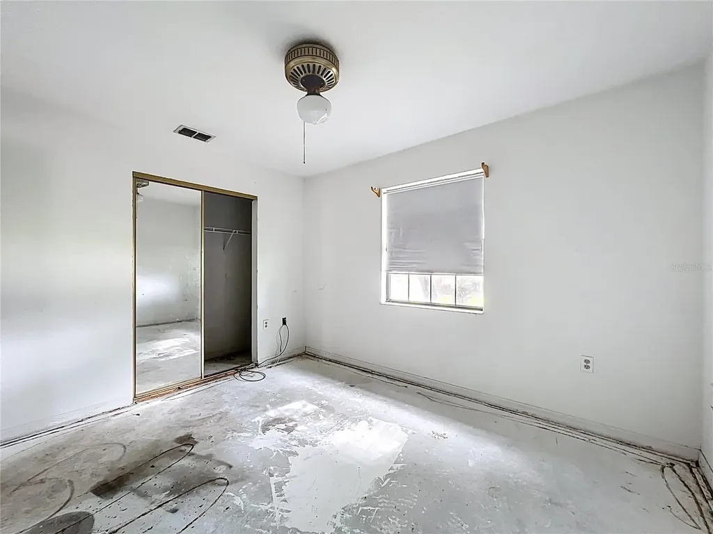 6050 Alden Avenue Cocoa FL 32927