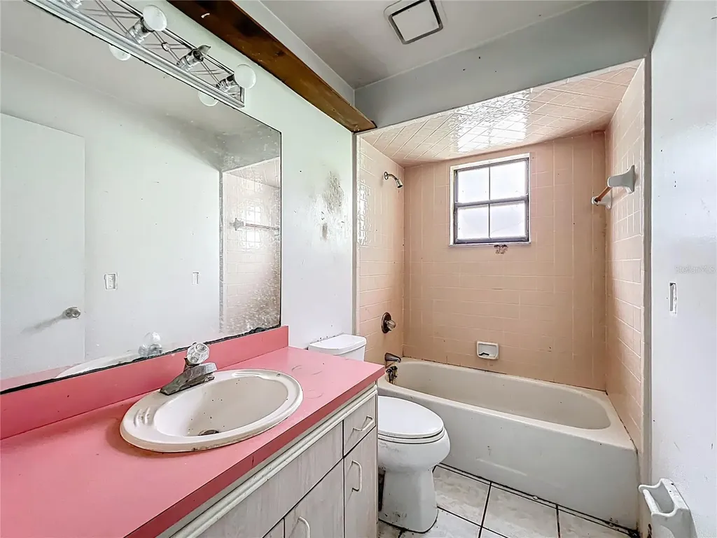 6050 Alden Avenue Cocoa FL 32927