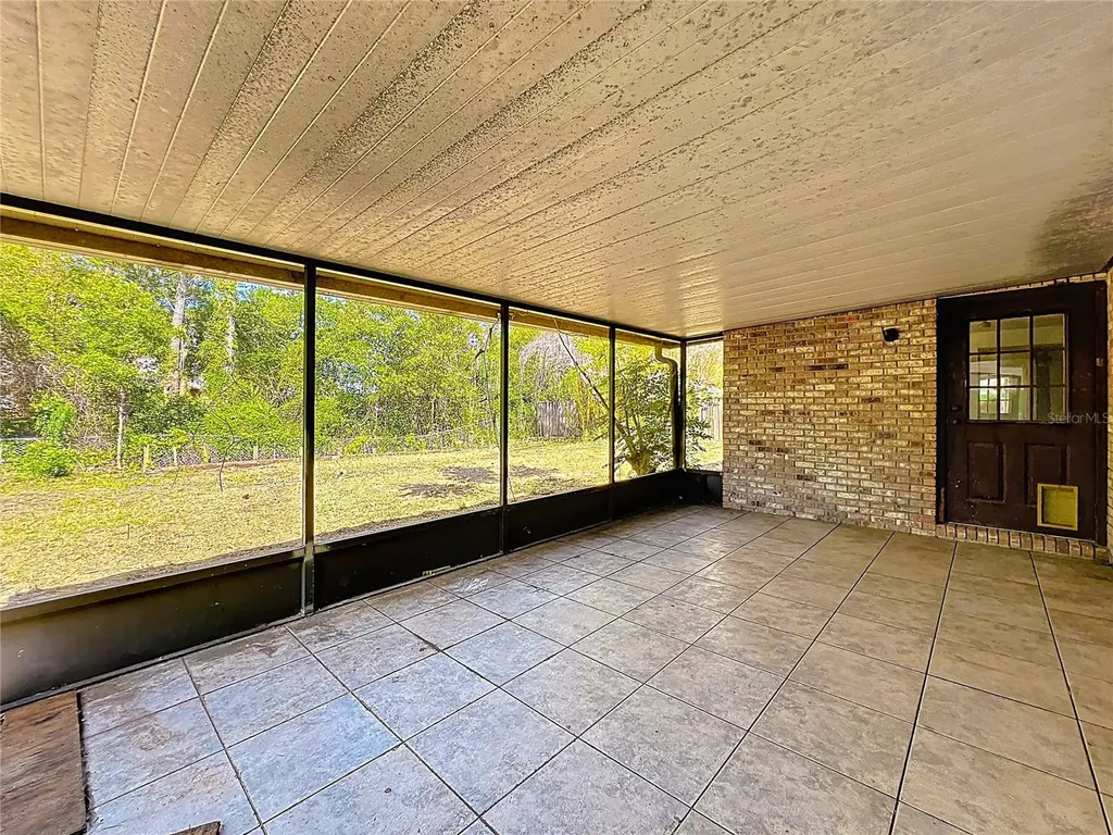 6050 Alden Avenue Cocoa FL 32927