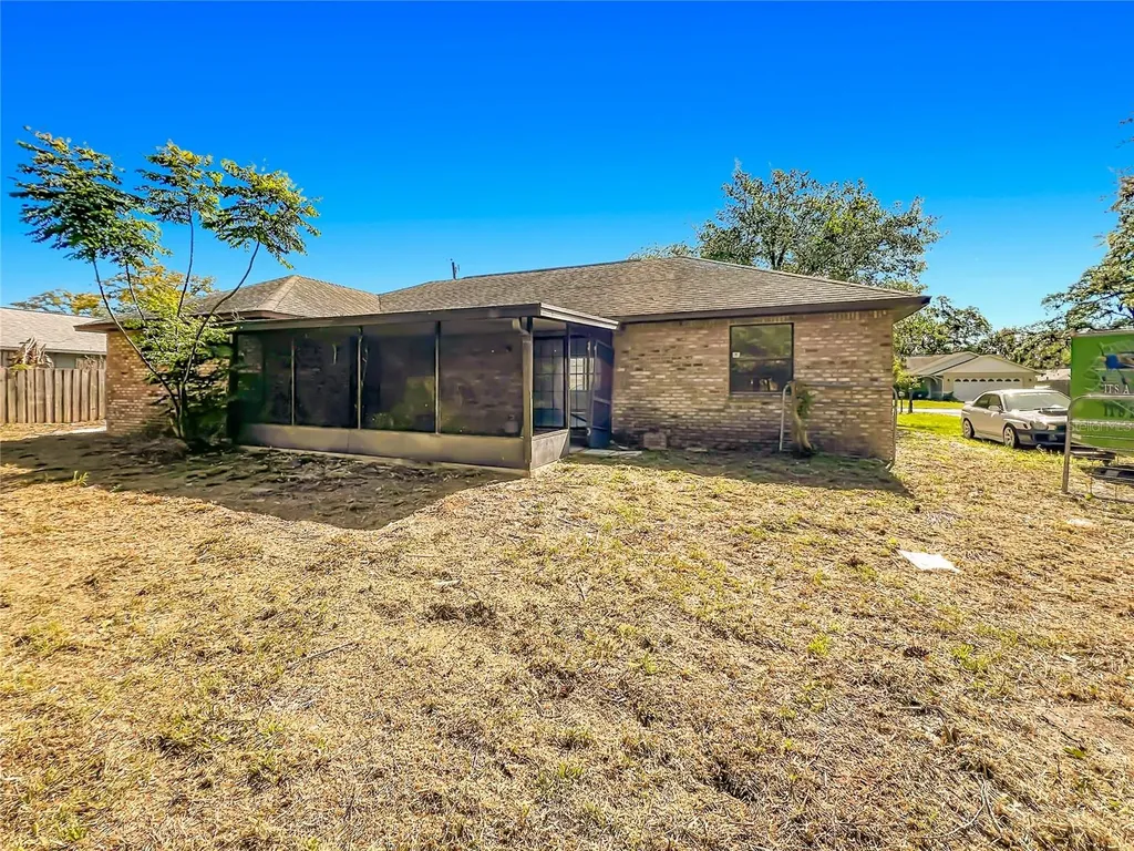 6050 Alden Avenue Cocoa FL 32927