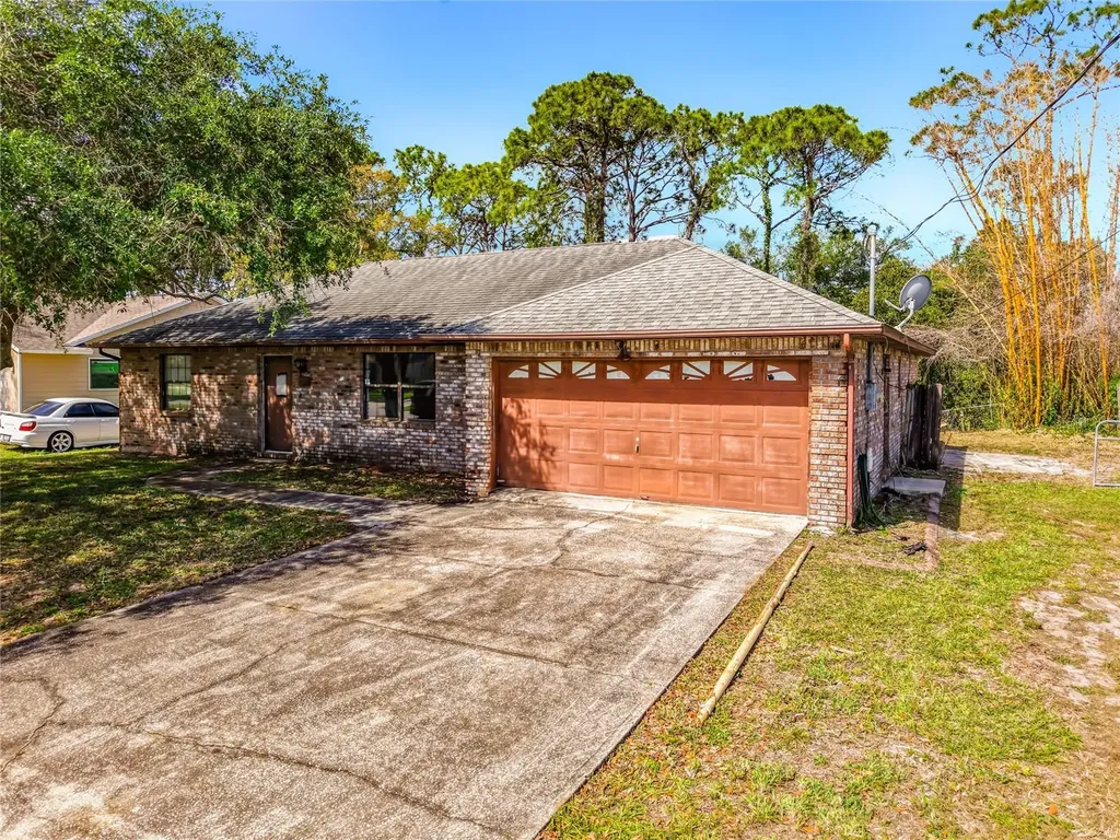 6050 Alden Avenue Cocoa FL 32927