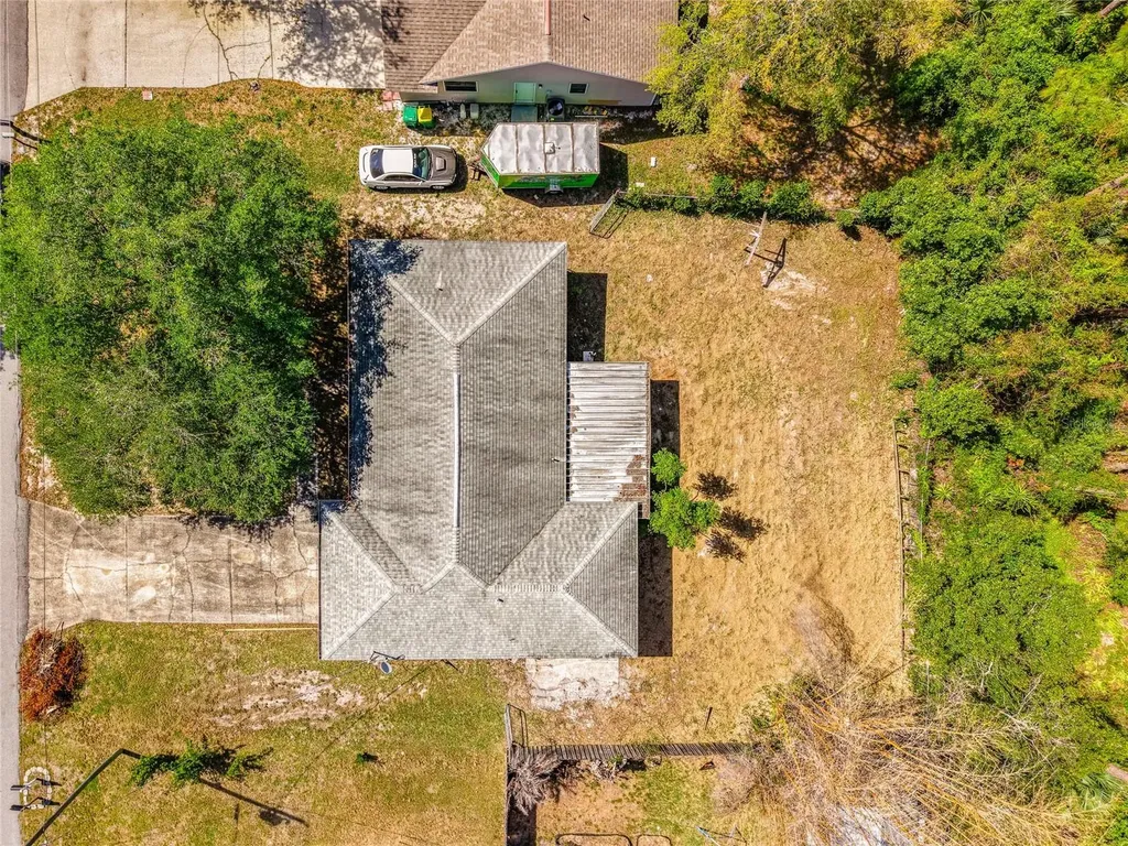 6050 Alden Avenue Cocoa FL 32927