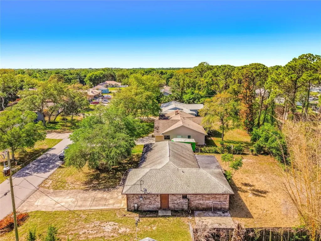 6050 Alden Avenue Cocoa FL 32927