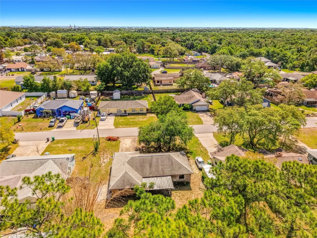 6050 Alden Avenue Cocoa FL 32927