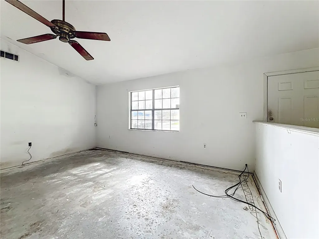 6050 Alden Avenue Cocoa FL 32927