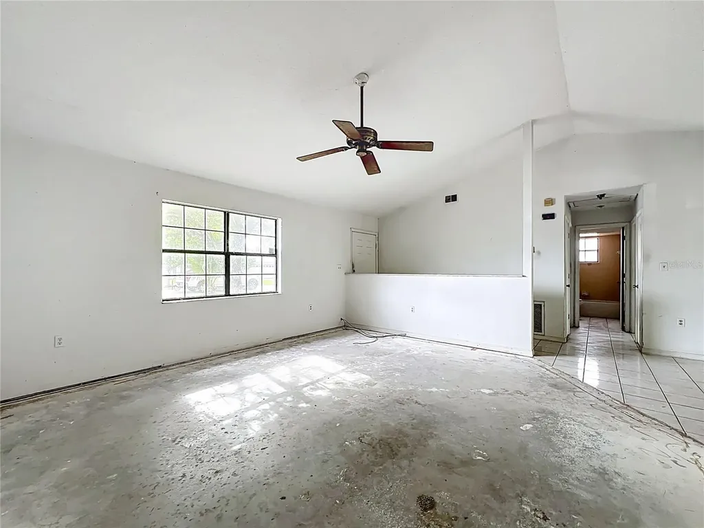 6050 Alden Avenue Cocoa FL 32927