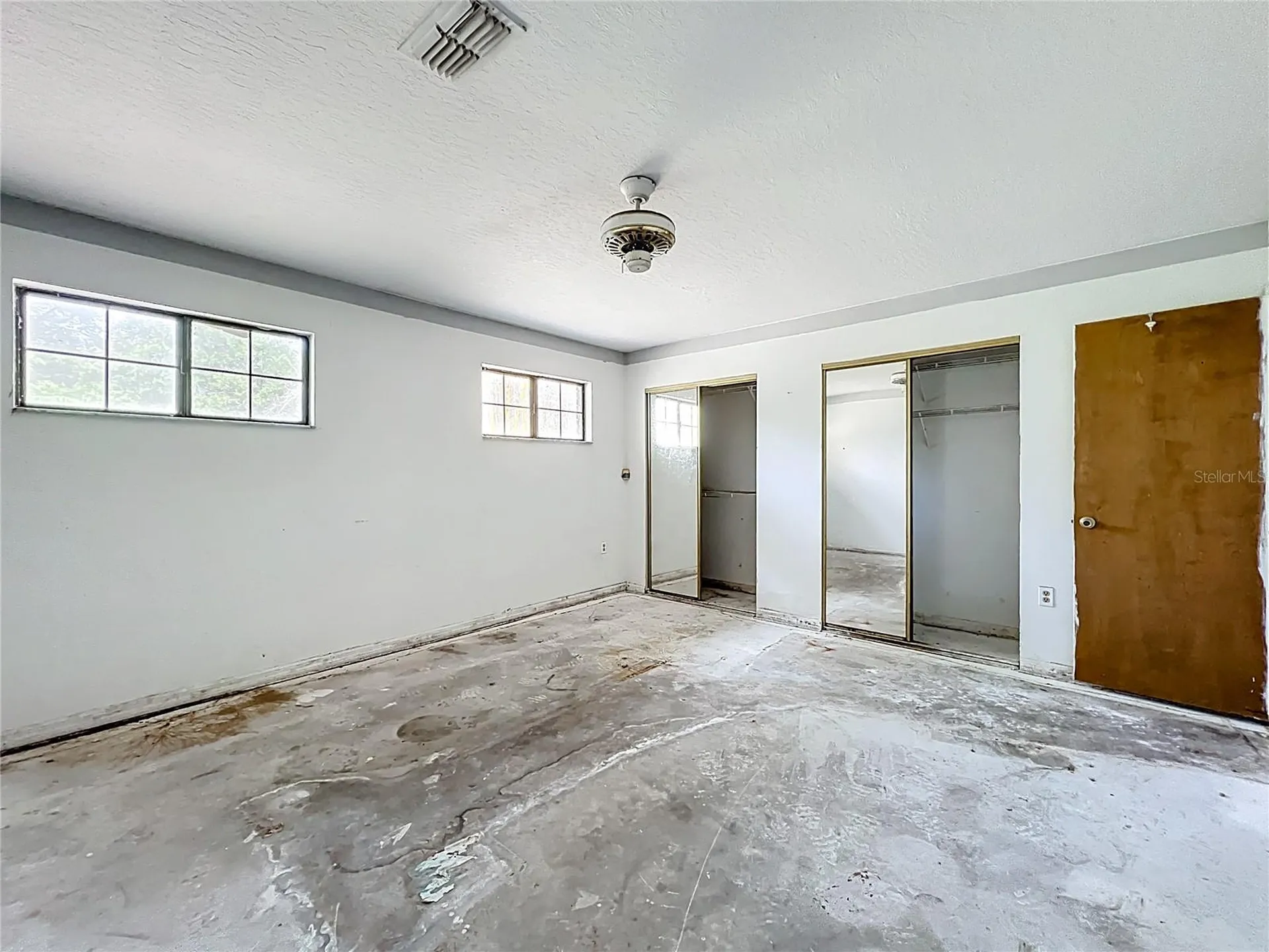 6050 Alden Avenue Cocoa FL 32927