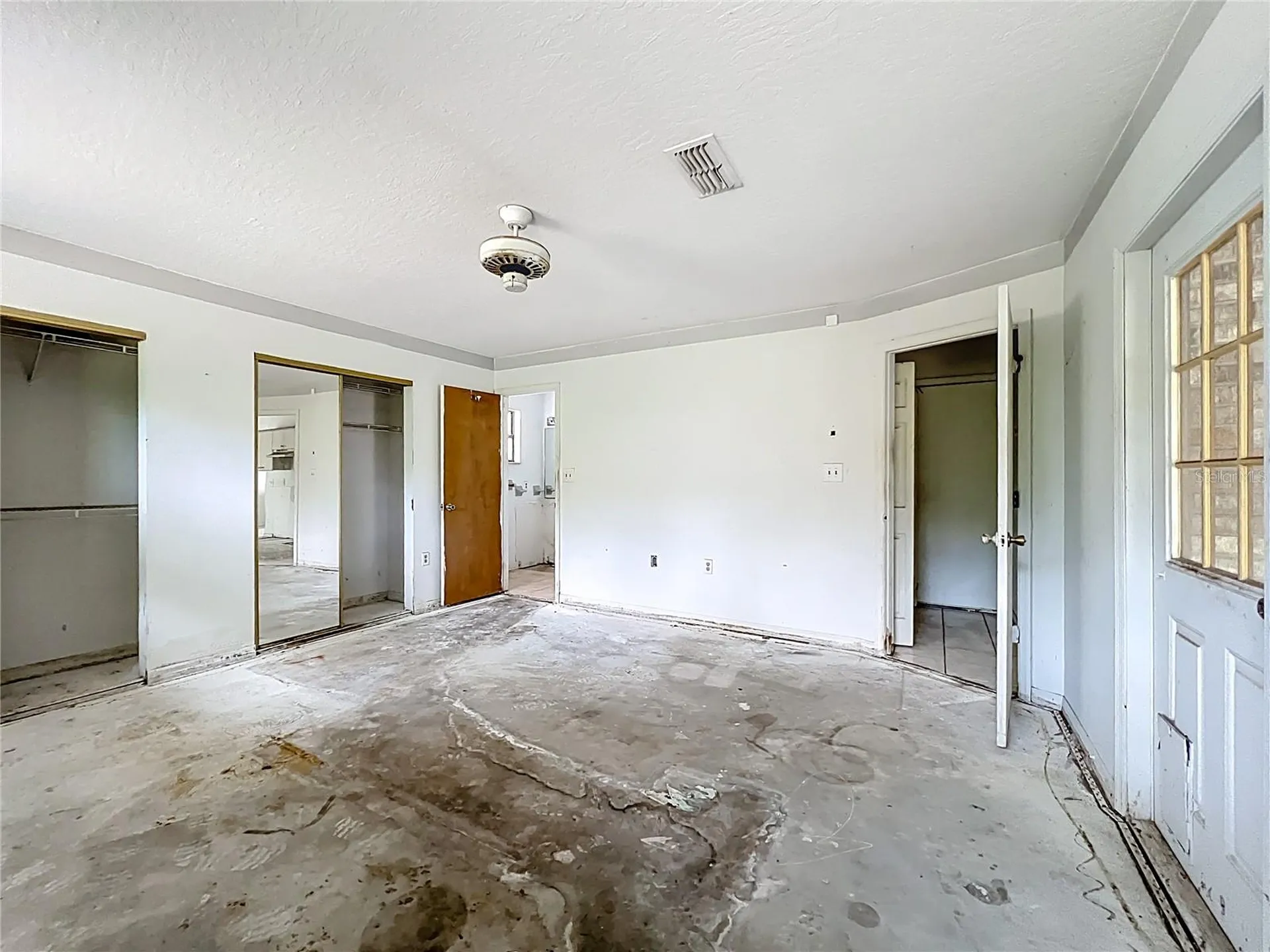 6050 Alden Avenue Cocoa FL 32927