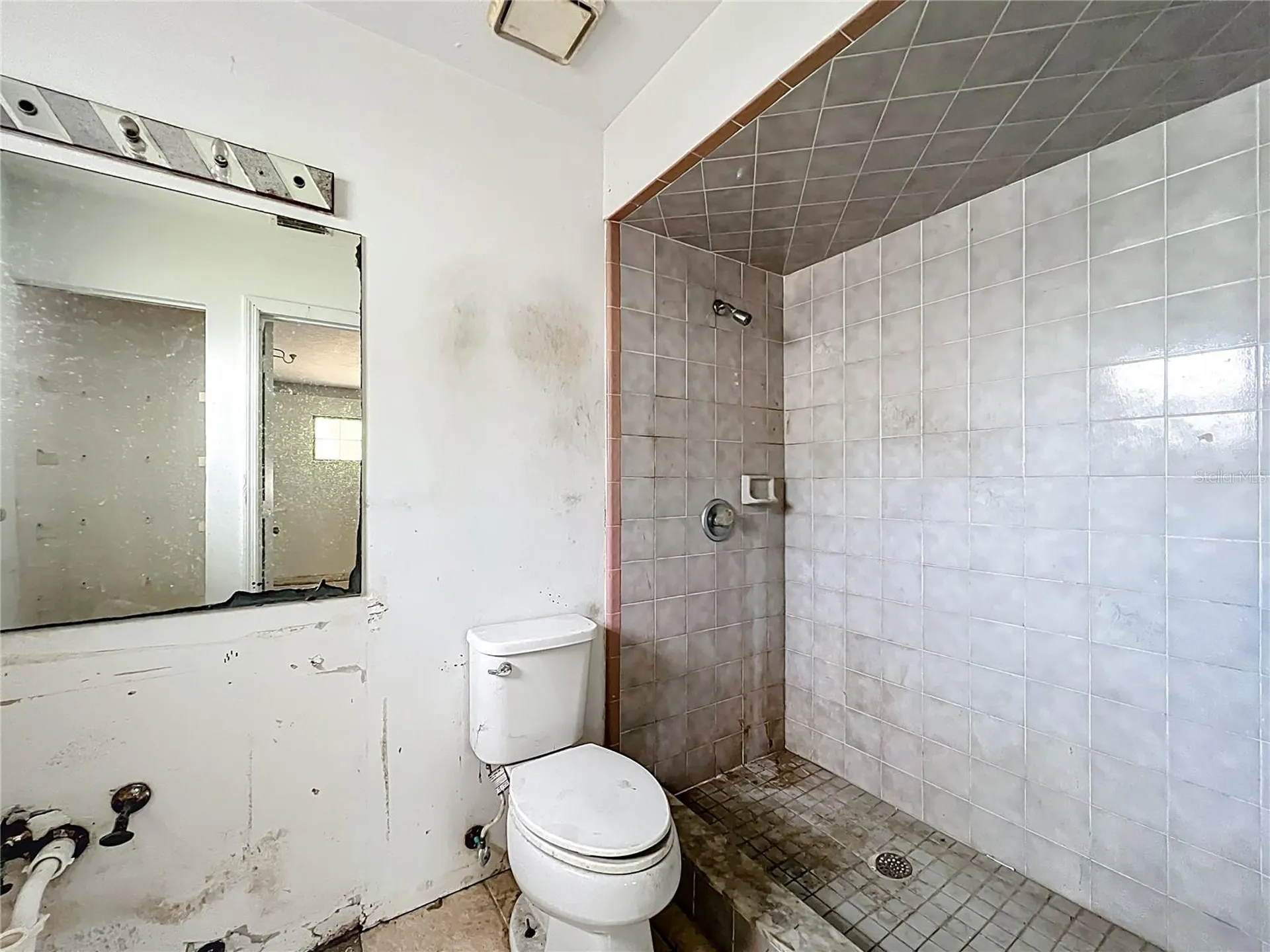 6050 Alden Avenue Cocoa FL 32927
