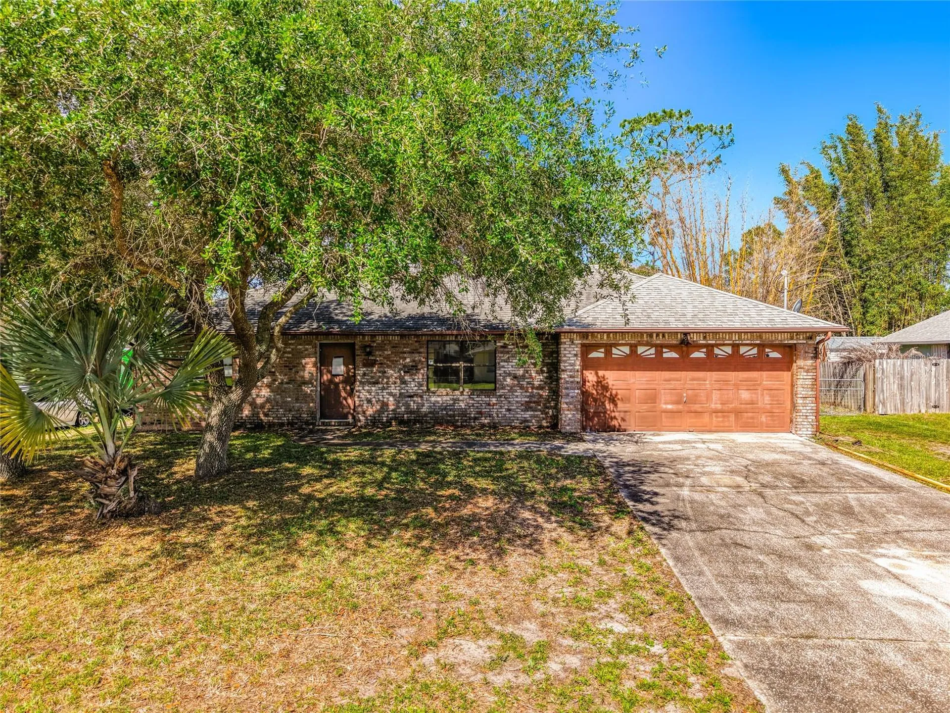 6050 Alden Avenue Cocoa FL 32927