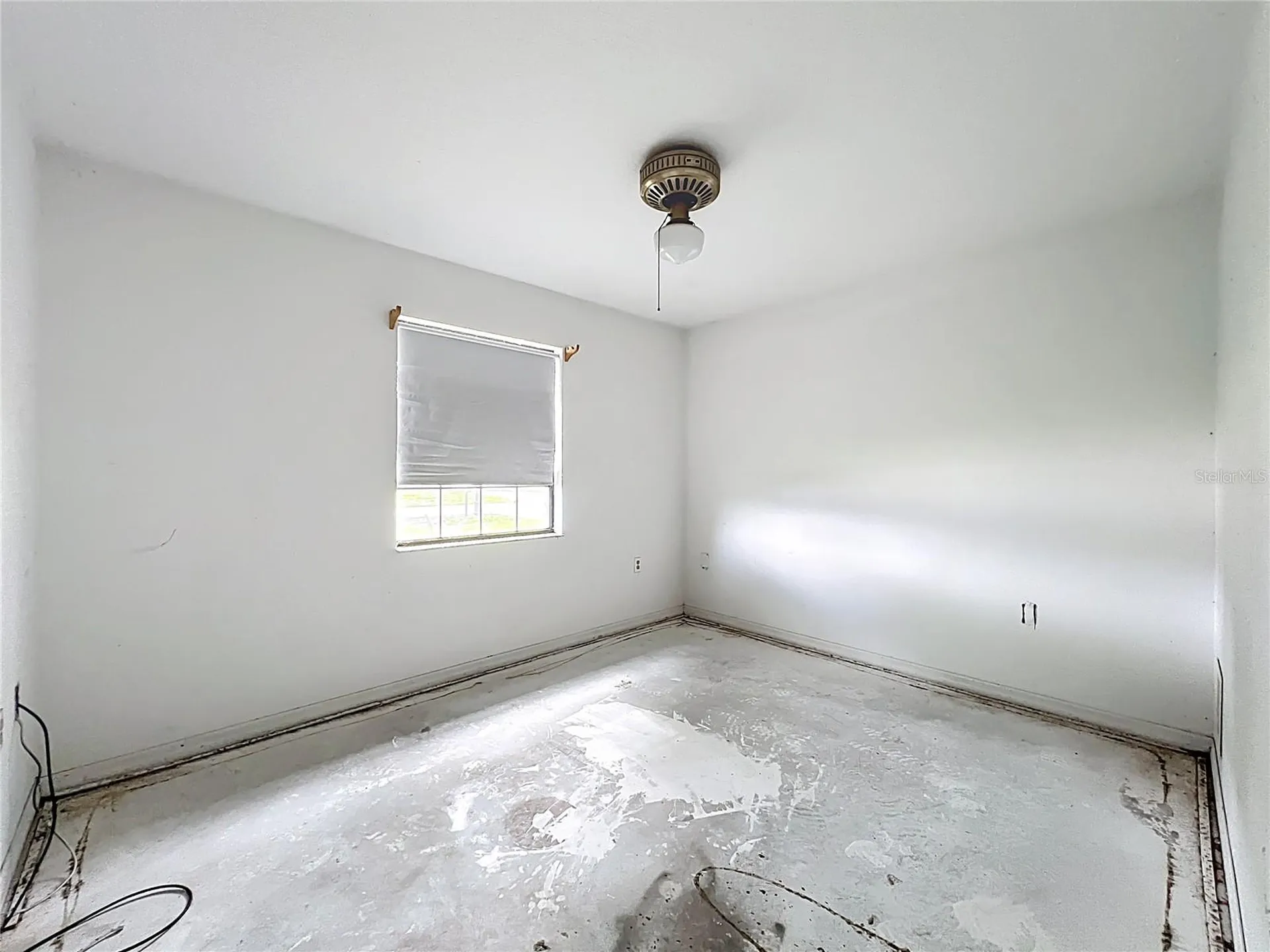 6050 Alden Avenue Cocoa FL 32927