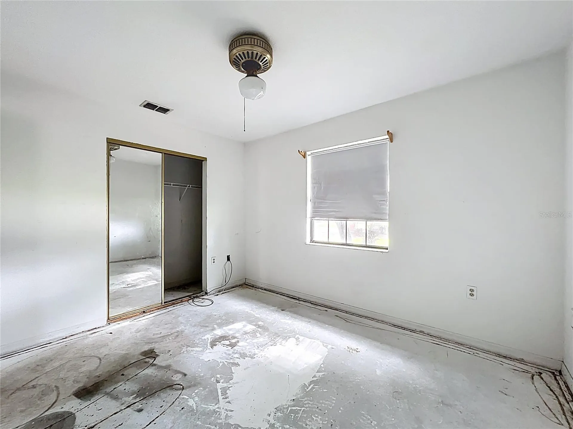 6050 Alden Avenue Cocoa FL 32927