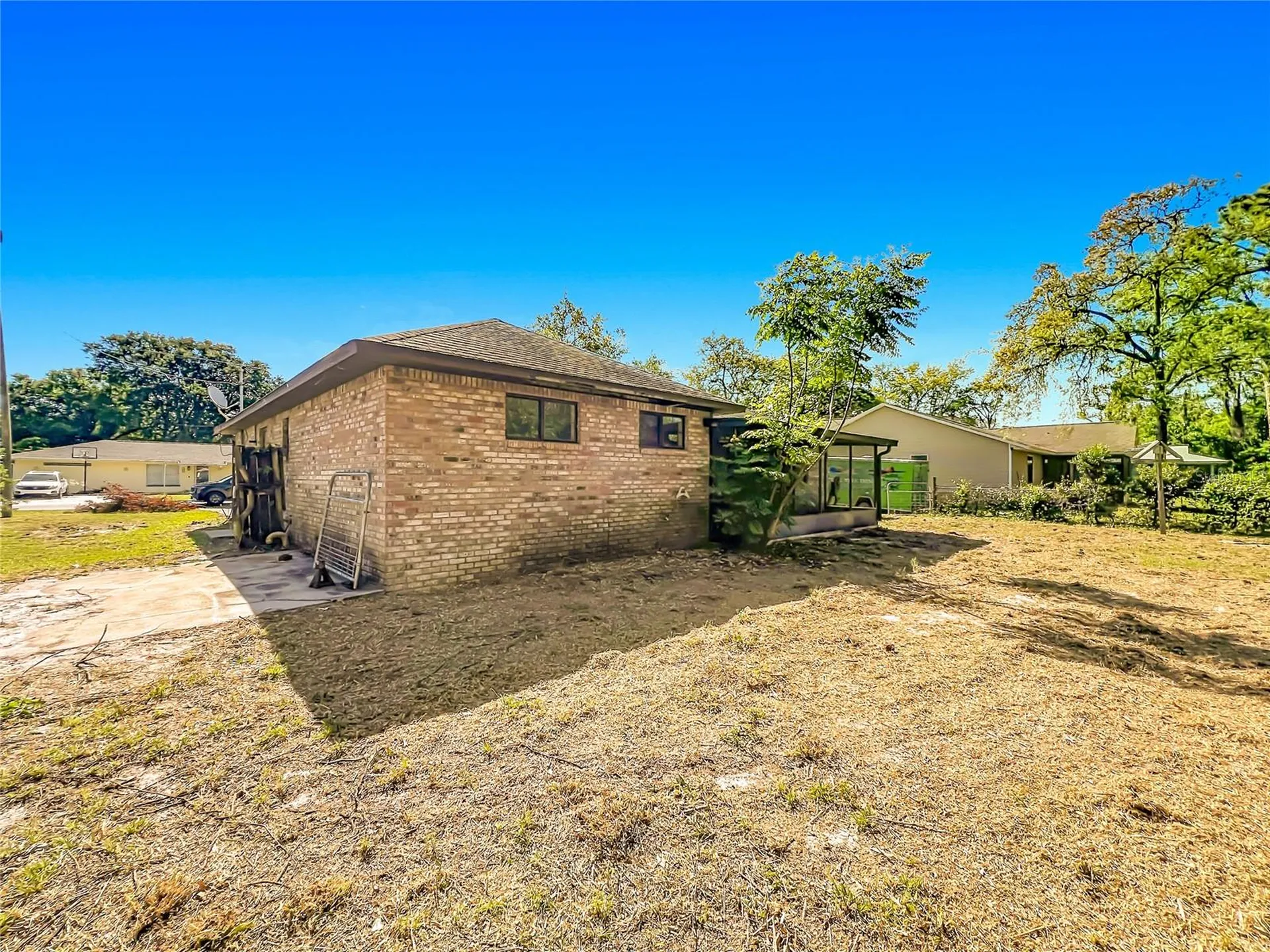 6050 Alden Avenue Cocoa FL 32927