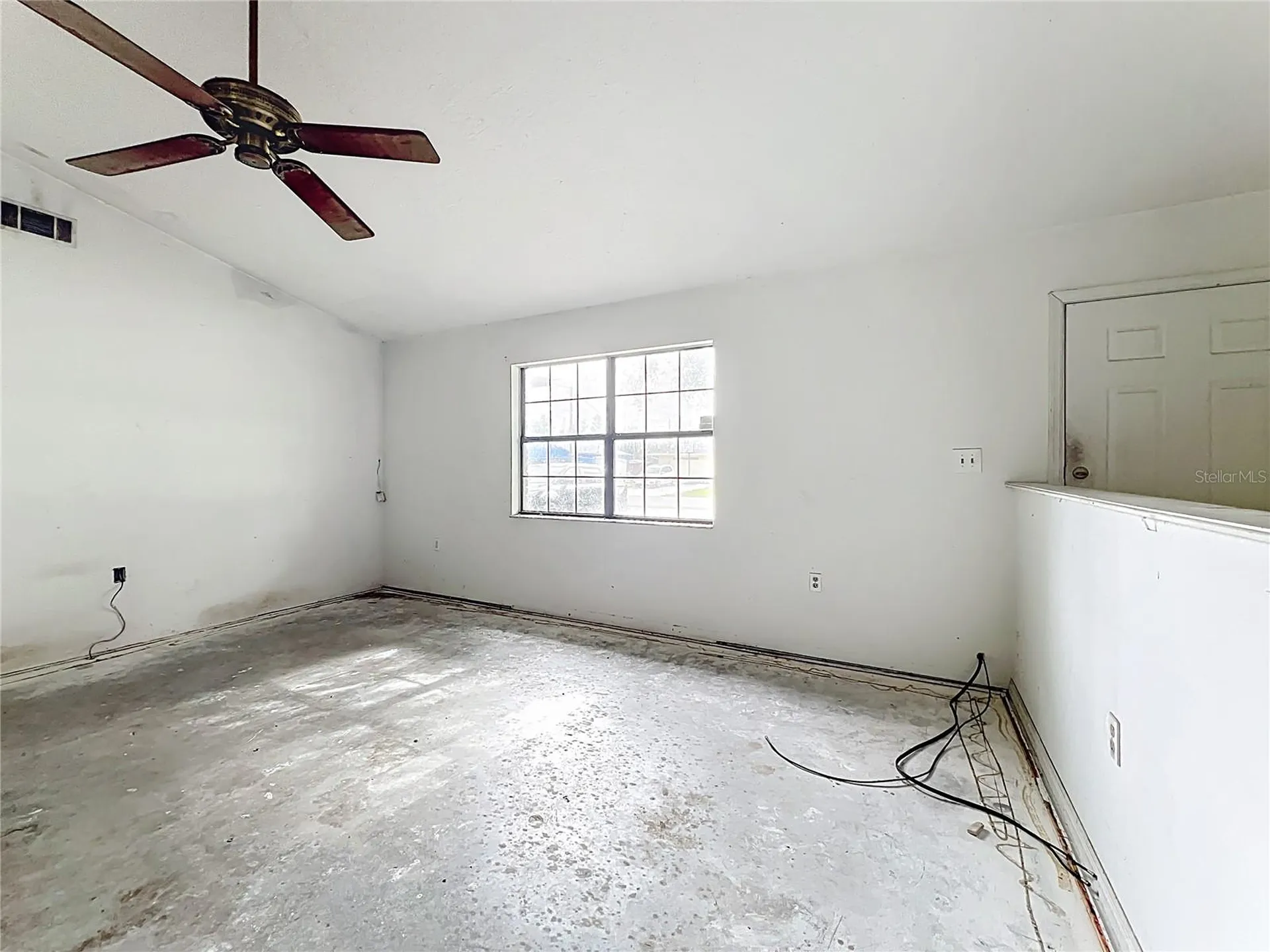 6050 Alden Avenue Cocoa FL 32927