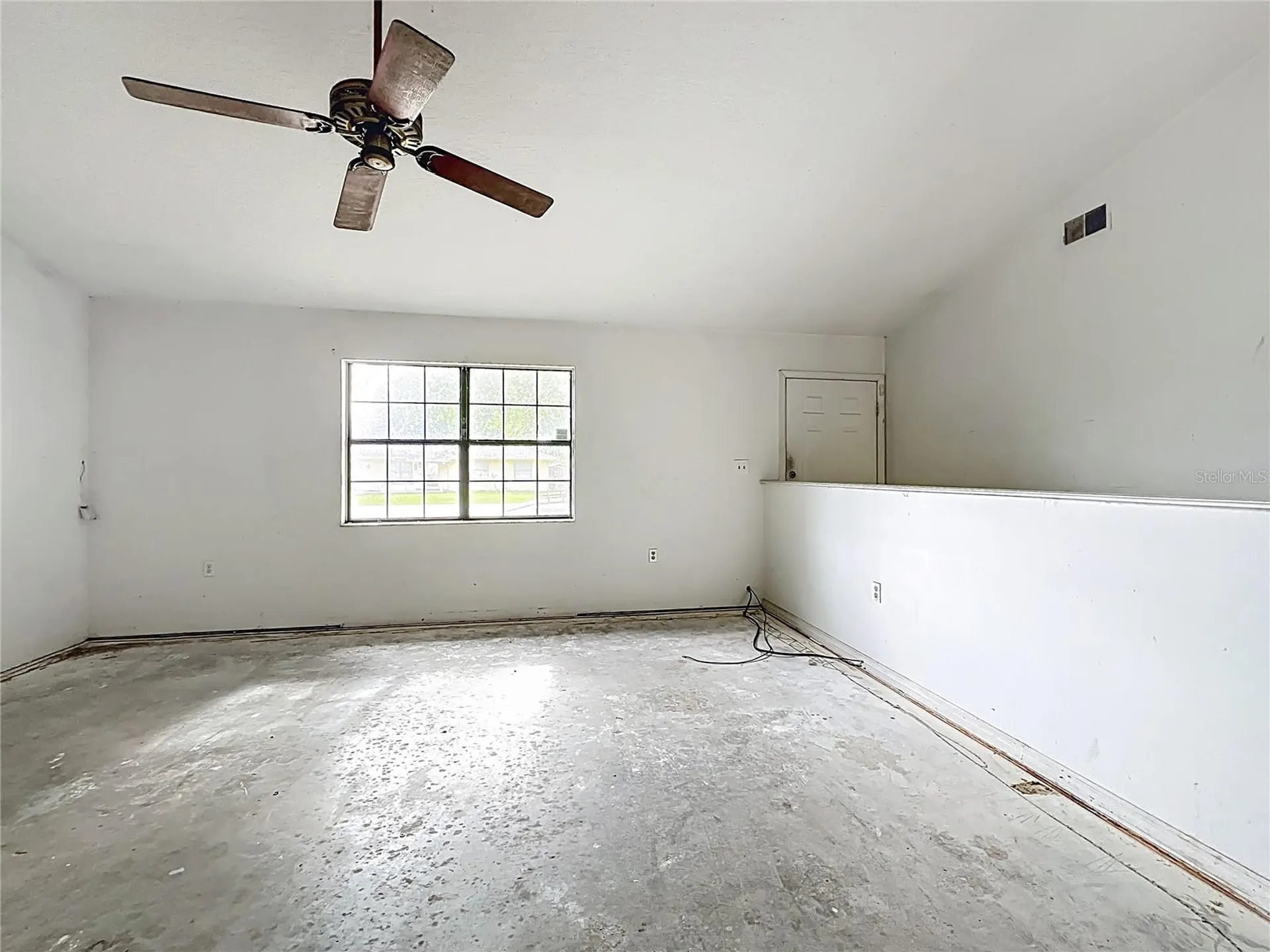 6050 Alden Avenue Cocoa FL 32927
