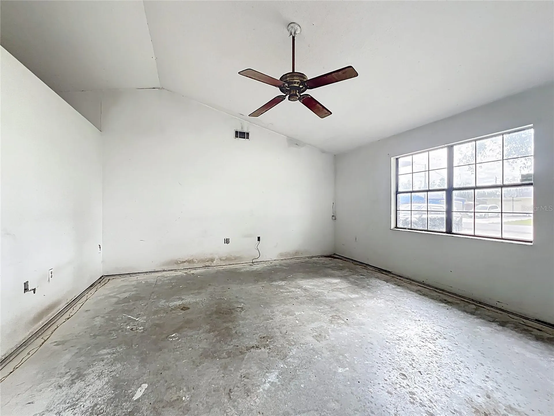 6050 Alden Avenue Cocoa FL 32927